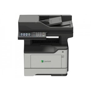 PANTUM Laser Printer CM 2200FDW